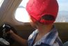 PILOTANDO!!!