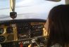 PILOTANDO
