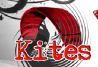 Kites