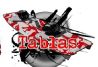 Tablas