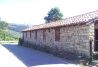 Albergue