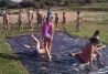 Juegos de Agua