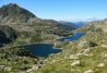 Rutas de senderismo