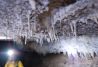 EspeleologÃ­a - AlmerÃ­a Vertical