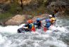 Rafting