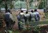 RADIACION paintballvigo BUNKER NORMANDIA