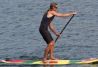 Paddle Surf en Bilbao