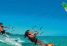 Kite surf