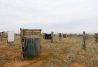 paintball tomelloso