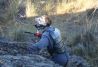 Paintball