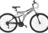 Alquiler de bicicletas