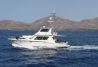 Nuestros barcos