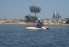 KAYAK SAN PEDRO DEL PINATAR