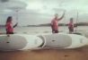 PADDLE SURF-EL NUEVO EQUIPO
