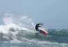KITESURF