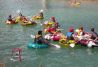 Sport floats