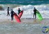 Cursos de surf