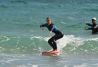 Surf en las Canarias