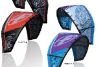 Tienda online de materia de kitesurf