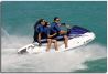 Alquiler de Jet ski