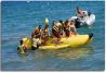 Banana Boat