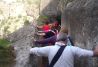 Rutes guiades