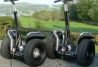 Segway
