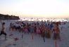 Evento: Regata del Bogavante. Formentera