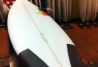 Tablas de surf