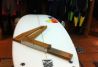 Material de surf