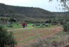 Campo de paintball