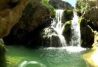 Descenso de barrancos