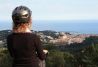 Segway Maresme Comarca Aventura