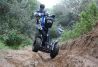 Segway Maresme Comarca Aventura