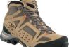 Las mejores marcas de calzado  trekking