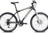 Rutas BTT y alquiler de bicis