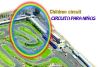 Circuito Junior Karting Club Tenerife
