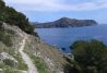 caminos con vistas increíbles¡¡¡