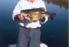 Jornadas de pesca