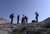 Via Ferrata y Multiaventura