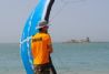 Cursos de iniciaciÃ³n al Kitesurf