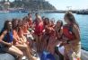 speedboat-snorkeling