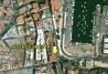 SITUACION DEL CENTRO