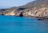 ZONAS DE BUCEO