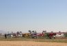 Aviones en Aerototana