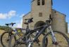 Descubre el Pirineo en BTT