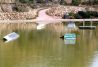 Nuestro wake board park