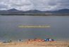 Rutas en Piragua en toda la provincia