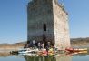 Interpretación del Patrimonio