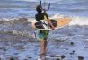 Curso de Kitesurf en Gran Canaria